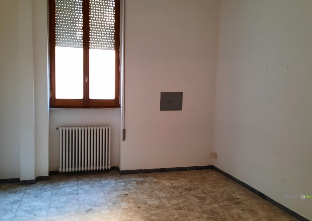 ufficio / studio in vendita  via santa margherita 24, Brindisi, località centro