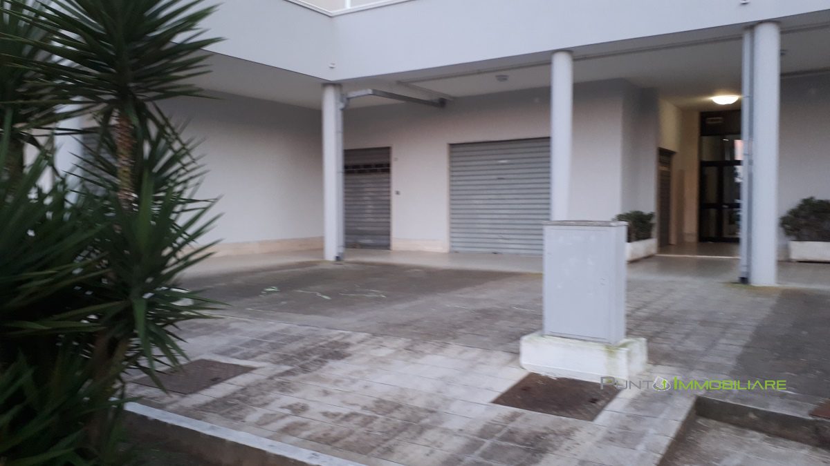  brindisi affitto quart: brindisi punto-immobiliare