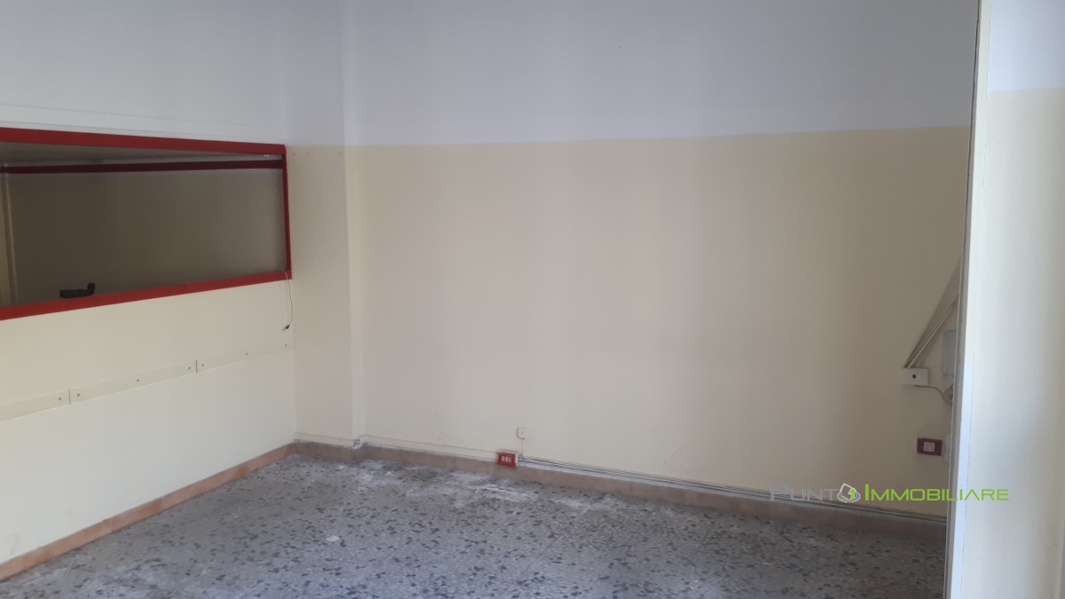 Locale Commerciale Brindisi BR1358734