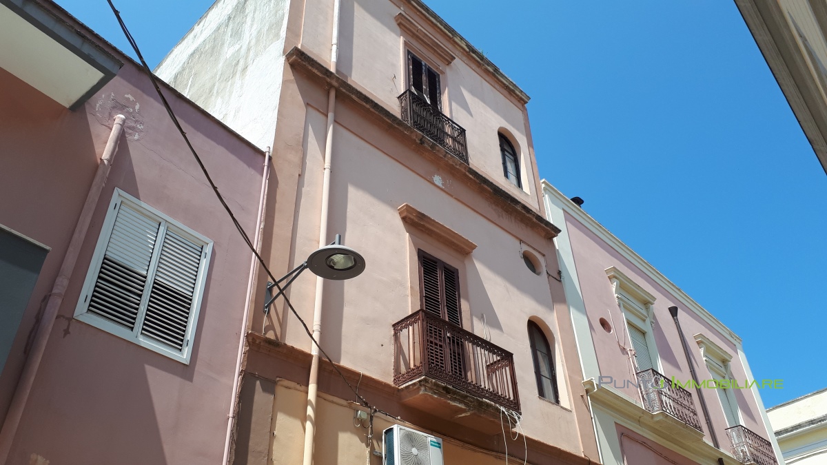  brindisi vendita quart: brindisi punto immobiliare