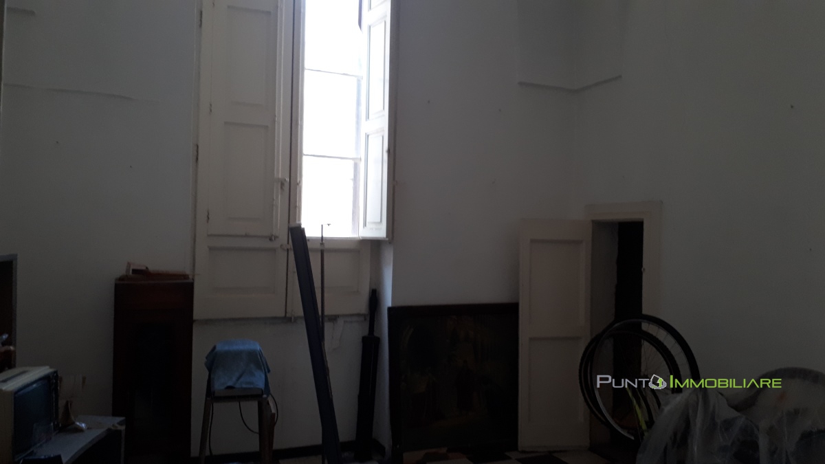 Villa Bifamiliare BRINDISI vendita  Brindisi  Punto Immobiliare
