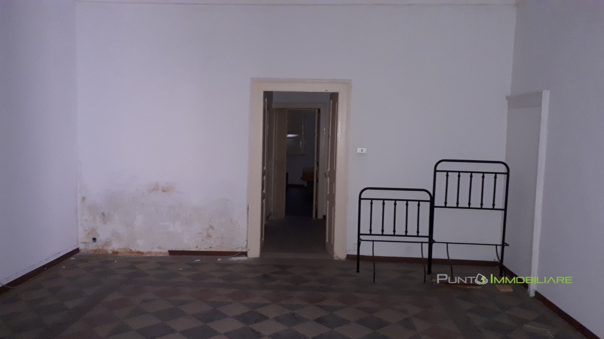 Villa Bifamiliare BRINDISI vendita  Brindisi  Punto Immobiliare