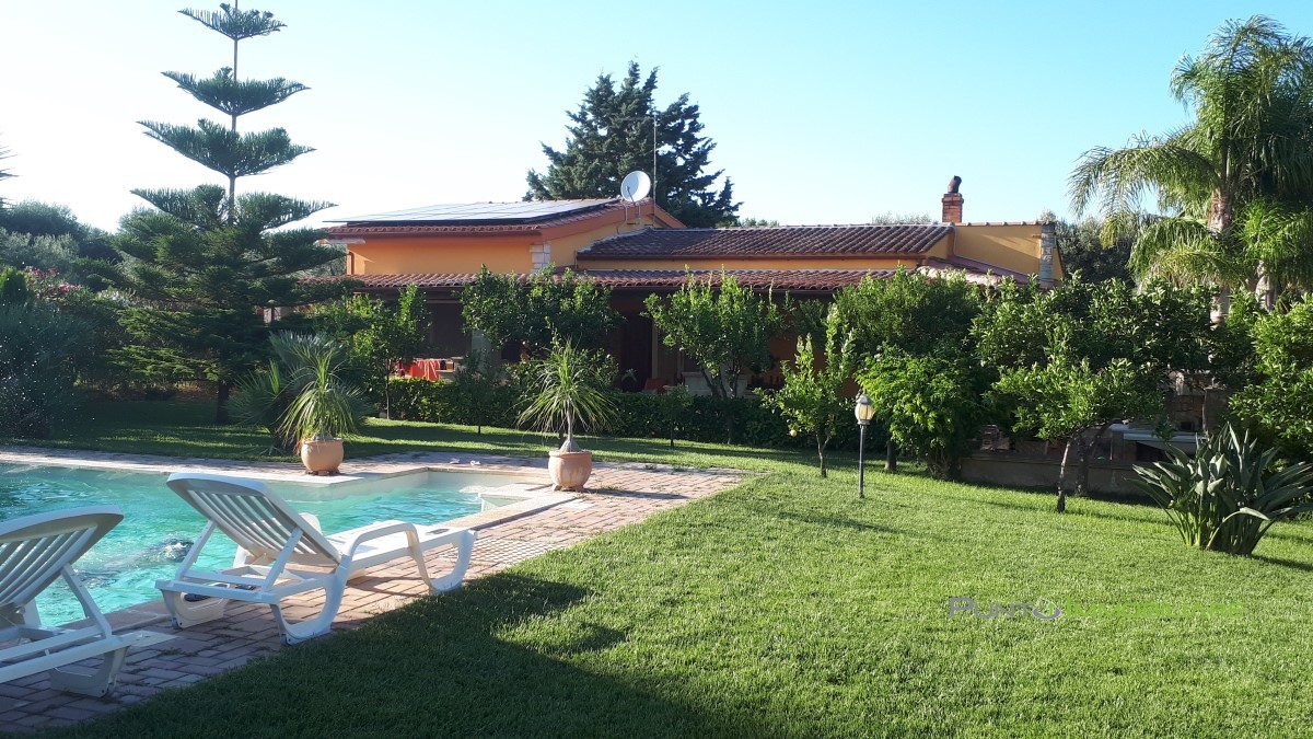  carovigno vendita quart: carovigno punto immobiliare