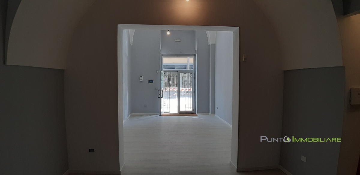  brindisi affitto quart: brindisi punto-immobiliare