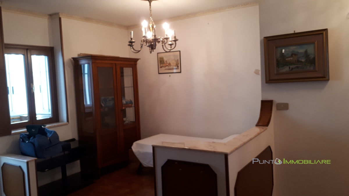  brindisi vendita quart: brindisi punto immobiliare