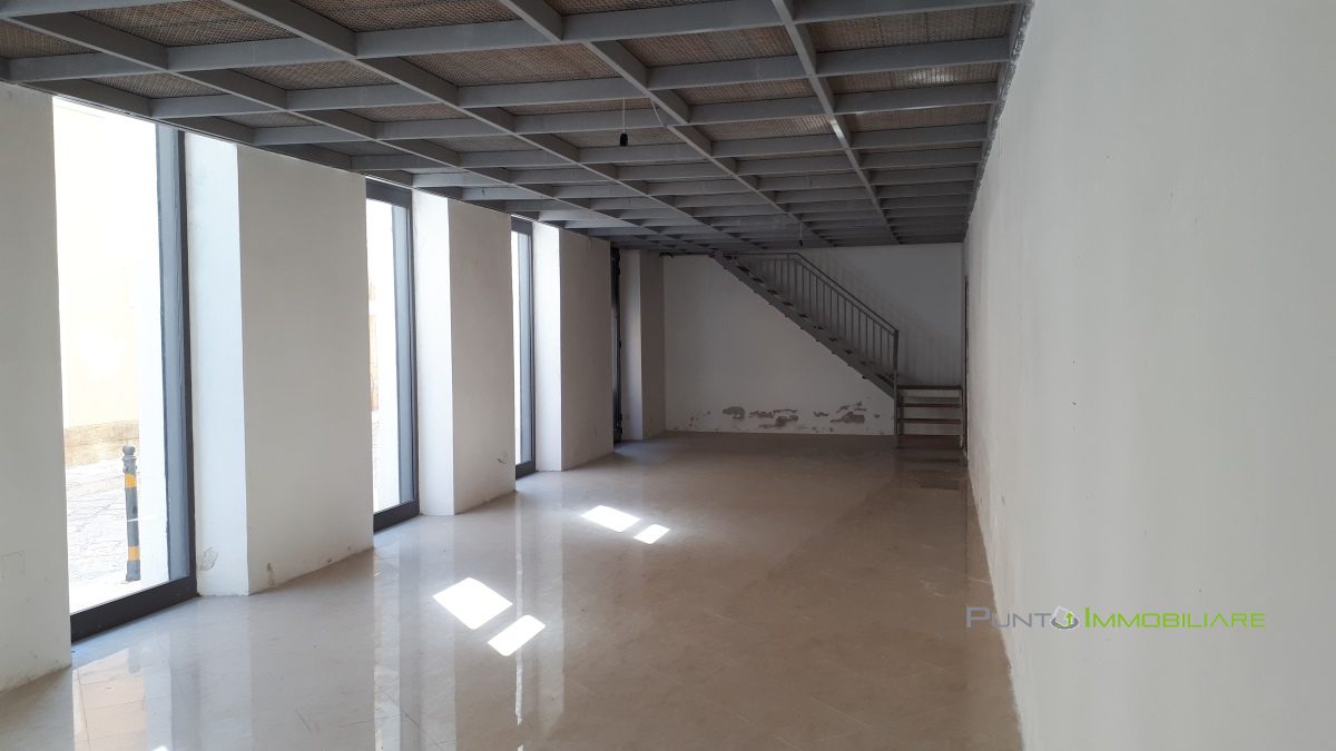  brindisi affitto quart: brindisi punto-immobiliare