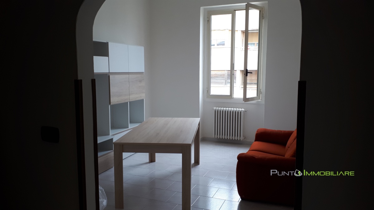  brindisi affitto quart: brindisi punto immobiliare