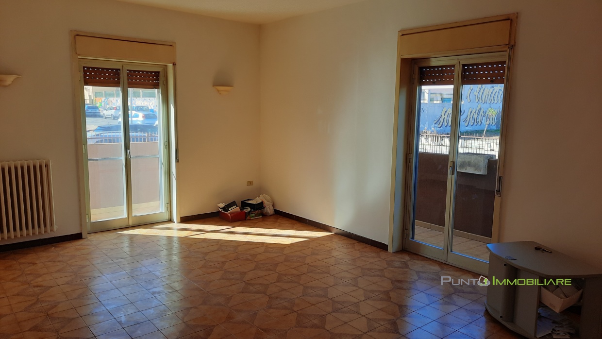 Appartamento Brindisi BR1358746