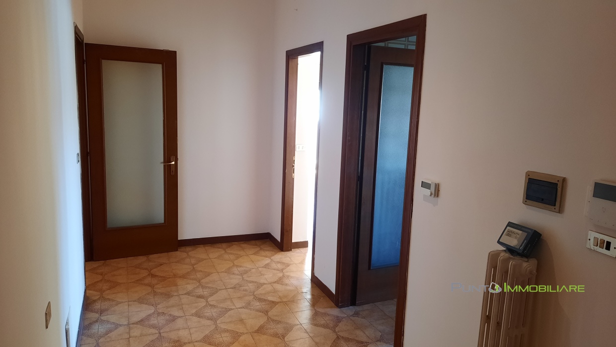 Appartamento Brindisi BR1358746