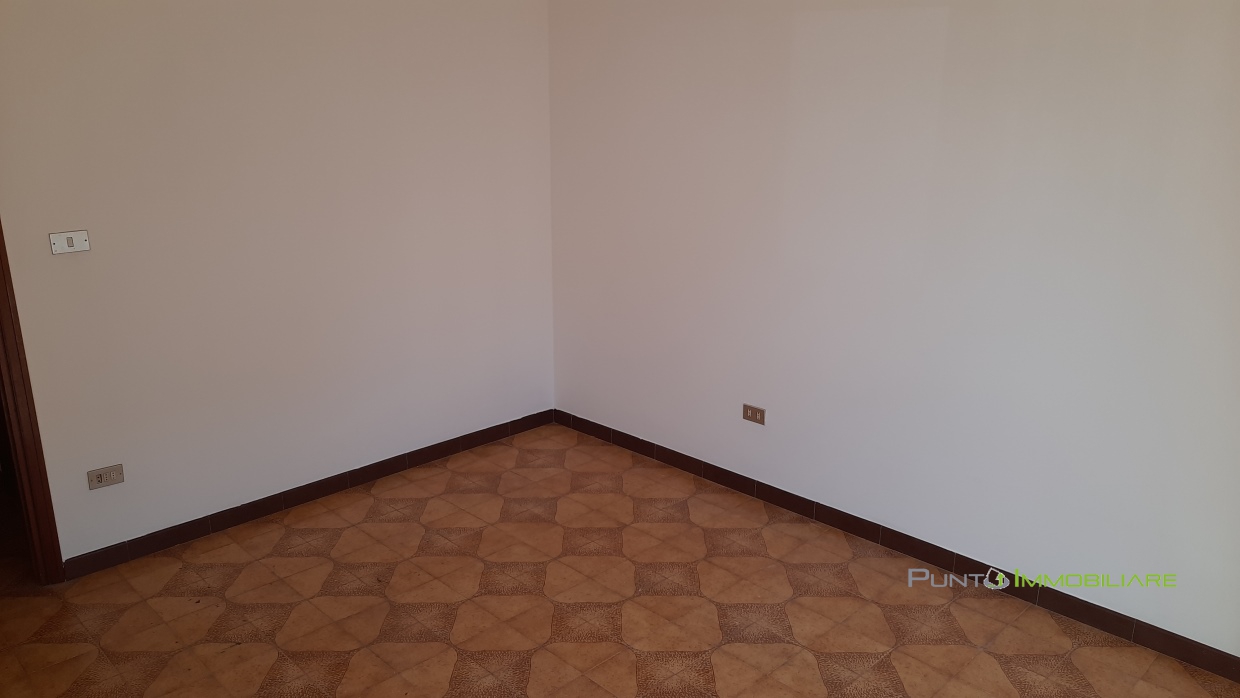 Appartamento Brindisi BR1358746