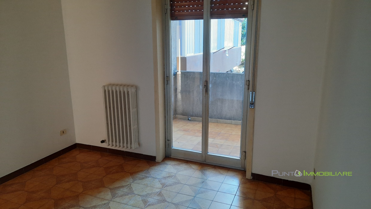 Appartamento Brindisi BR1358746