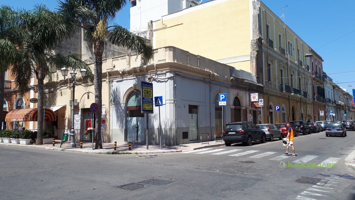  brindisi affitto quart: brindisi punto-immobiliare