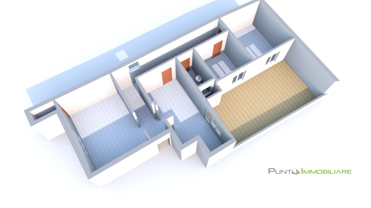  brindisi vendita quart: brindisi punto immobiliare
