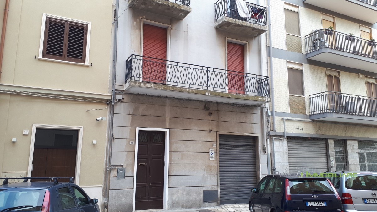  brindisi vendita quart: brindisi punto immobiliare