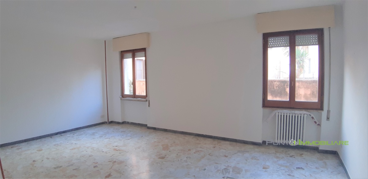 Appartamento BRINDISI vendita  Brindisi  Punto Immobiliare
