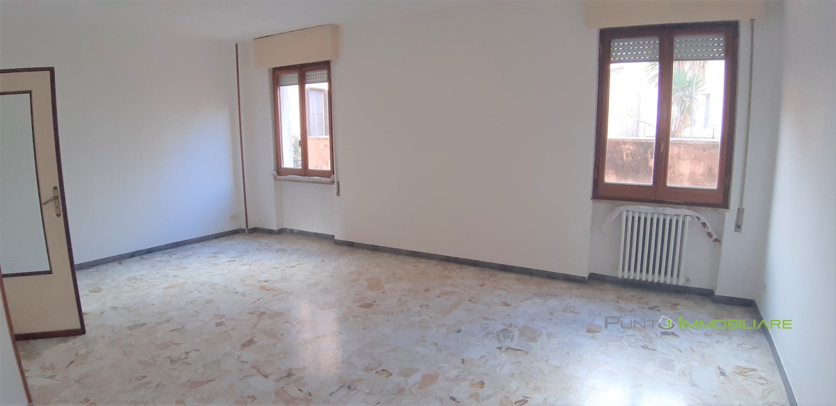  brindisi vendita quart: brindisi punto immobiliare