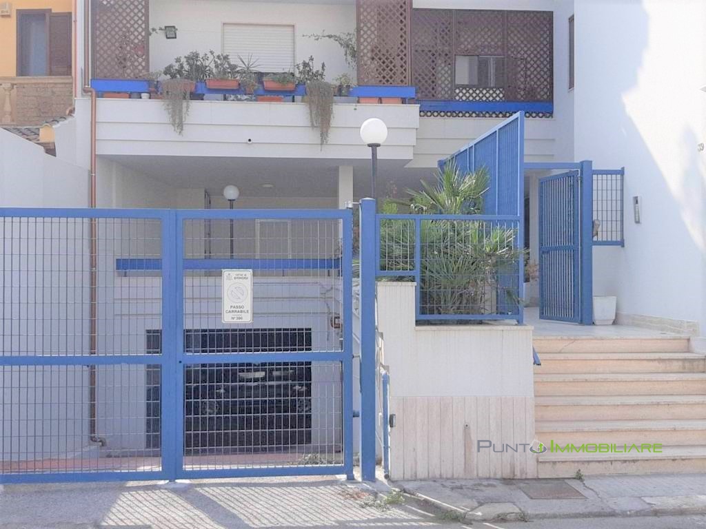  brindisi vendita quart: brindisi punto-immobiliare