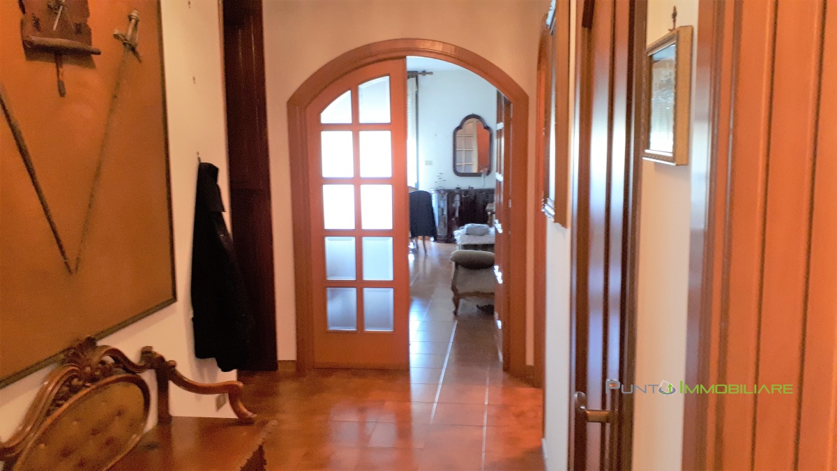  brindisi vendita quart: brindisi punto immobiliare