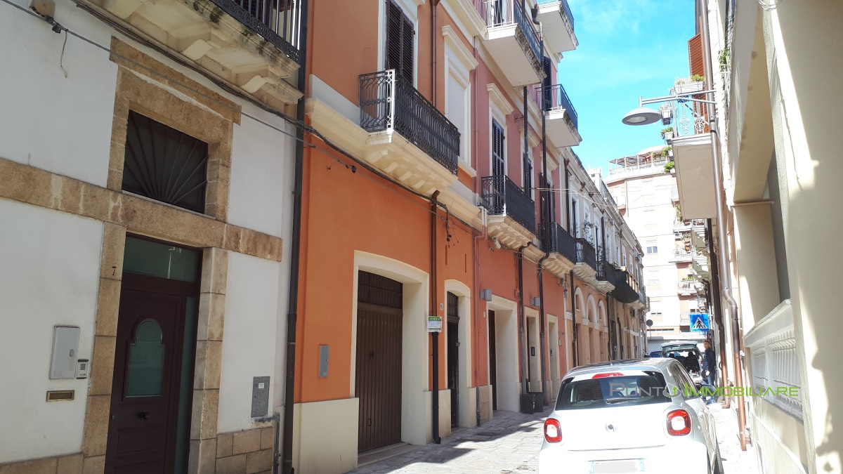  brindisi vendita quart: brindisi punto immobiliare