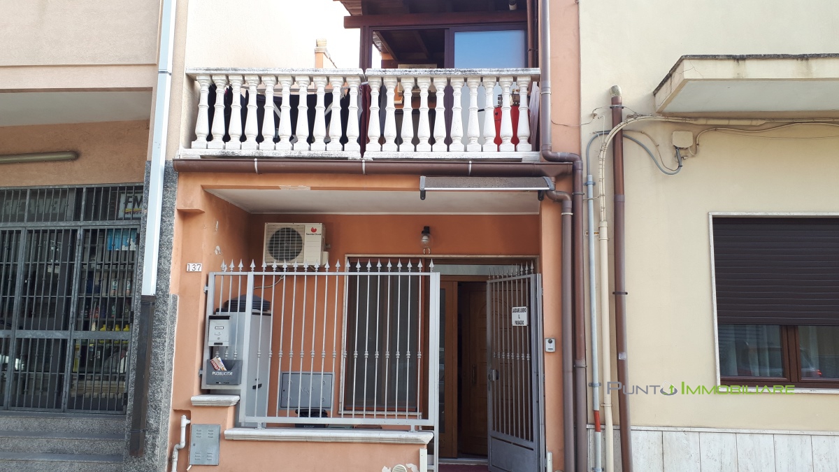  brindisi vendita quart: brindisi punto immobiliare