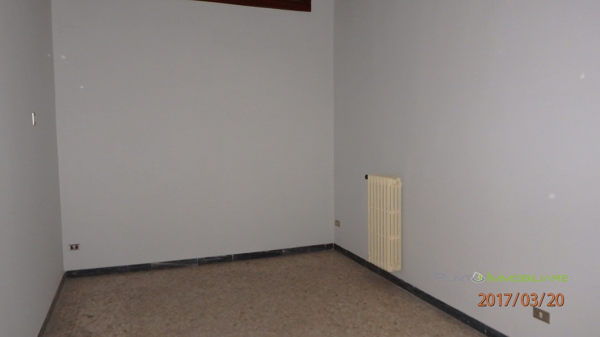 Negozio - Loc.Com. BRINDISI vendita  Brindisi  Punto Immobiliare