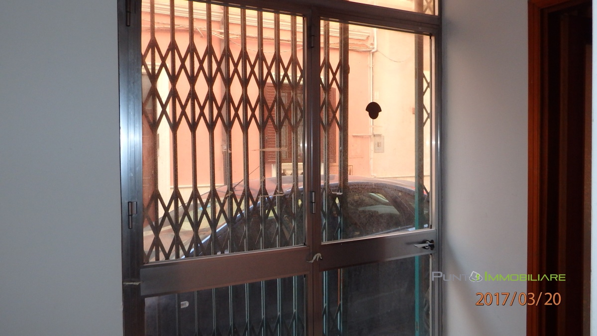  brindisi vendita quart: brindisi punto-immobiliare