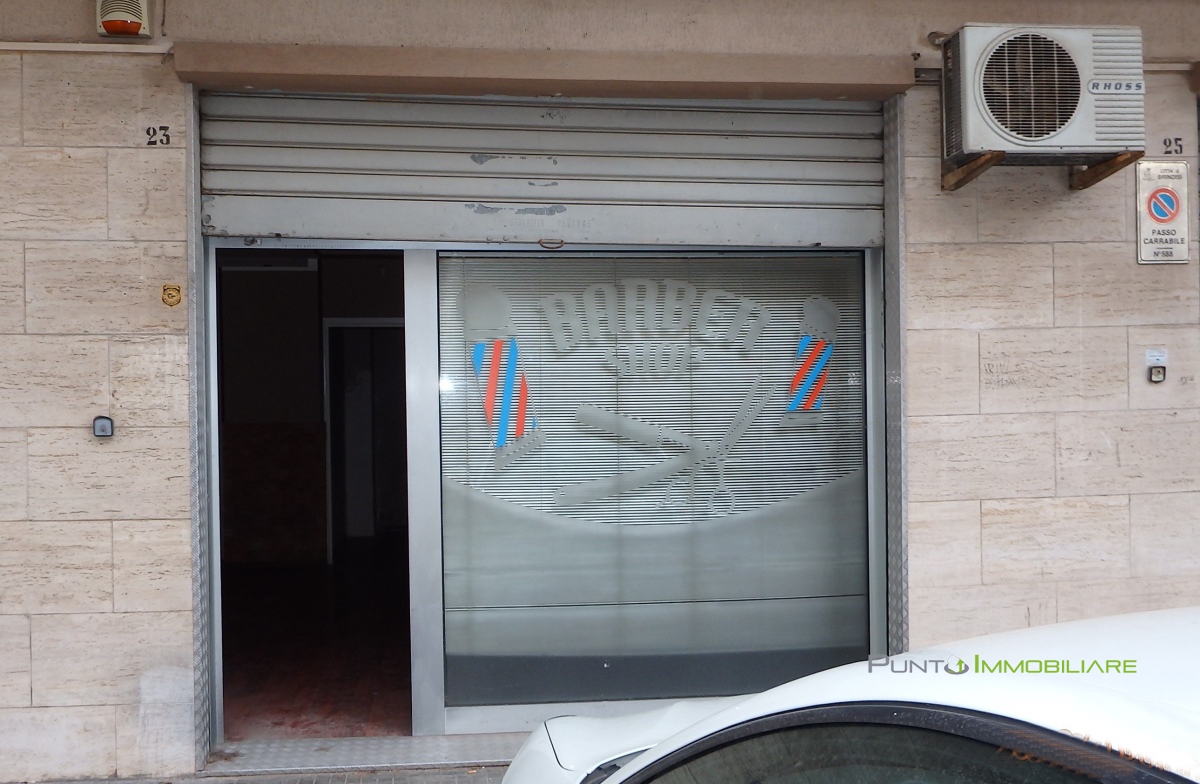  brindisi vendita quart: brindisi punto-immobiliare