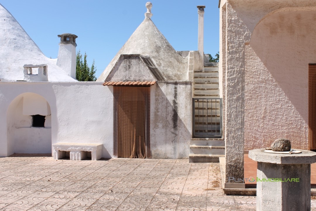  ceglie messapica vendita quart: ceglie messapica punto immobiliare